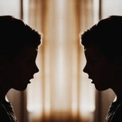 Gloomy -Always Talking To  Myself