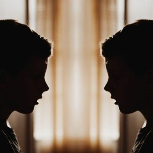 Gloomy -Always Talking To  Myself