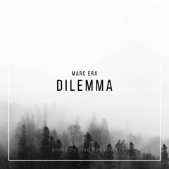 "Dilemma" - Lo Fi Beat Remix (winter aid)