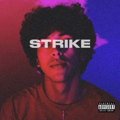 STRIKE