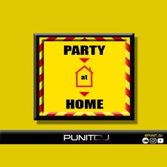 06 - Kinna Sona (Diamonds Remix) // End of the Night Bonus Track
