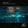 Download Video: FREE DOWNLOAD: Raffa Guido - Famax (Marco Florio Remix)