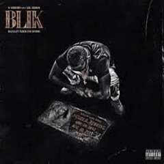G Herbo - 4ever