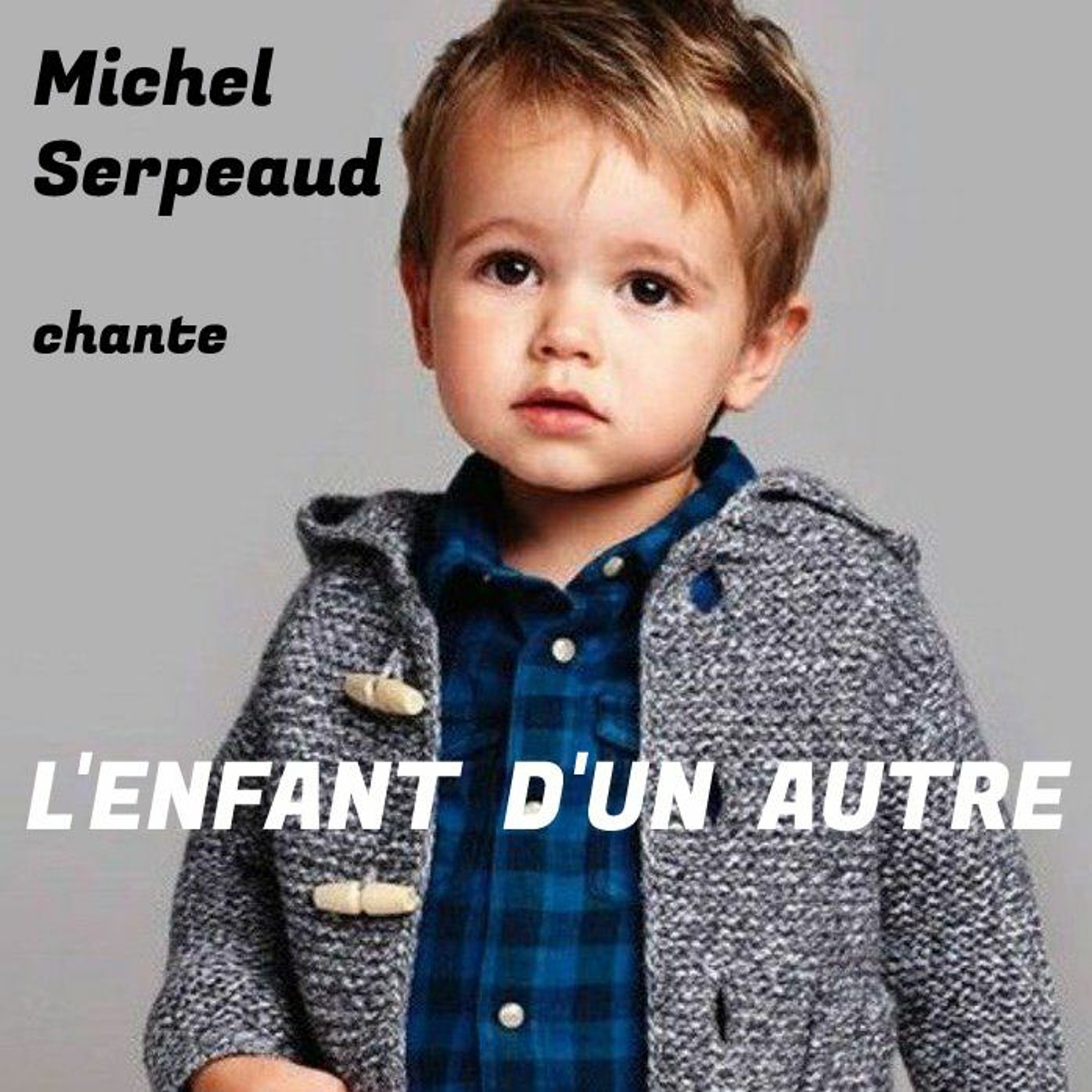 Play free music soundcloud, listen to music on Soundcloud , Play songs  Michel Serpeaud,