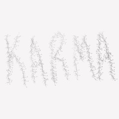 Karma