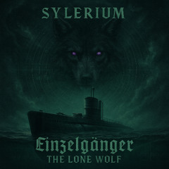 Einzelgänger: The Lone Wolf