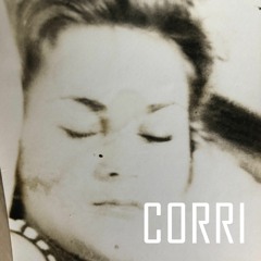 Corri - Dodge Atmosphere FEAT Serena