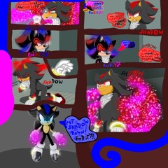 put shadow down endity!. >:(
