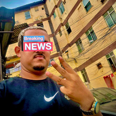 9”MINUTOS DJ ORELHA DO ENGENHO .m4au