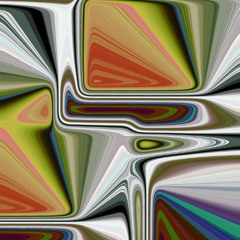 Miles From Reality - Global Warming/HeatStroke