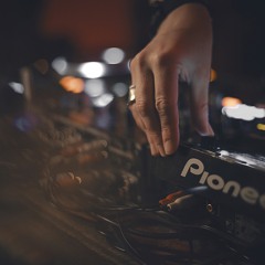 M.A.N.I.L.A. HB MIX AFROHOUSE 18.06.2024
