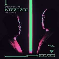 EANP INTERFACE EP#74  SEPTIEMBRE
