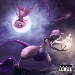 SHUGU X HBS - Force Major (Prod by Dabo)