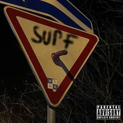 Surf game(feat. freizerovv)