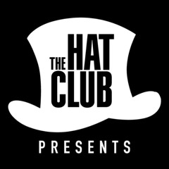 Upper Decks Hat Club Boat Party Set