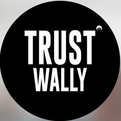 TrustWally DJ Set @ Borja White (House / Tech House / Tribal / Groove)