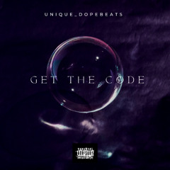 Get The Code