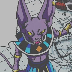 yd & auternz - usually! (budokai)