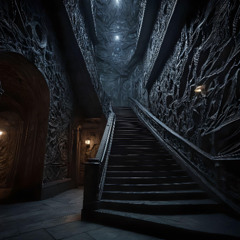 CTHULHU MYTHOS: SHATTERED ILLUSIONS
