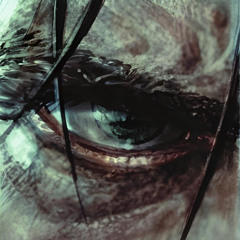 maybe it's beyond saving... but i have to try