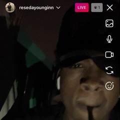 3VERY feat.Tae Vorhees