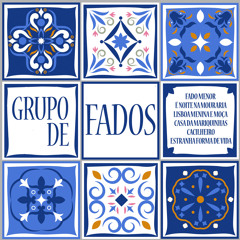 Fado Menor