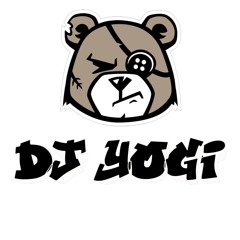 DJyogi76 Ghetto House/Juke/Hard House [Chicago-style]