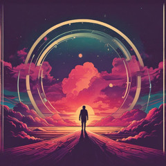 Let's Go (DP & RJ-mixing)
