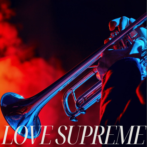 Stream Study Jazz by Jazz Music Collection | Listen online for free on ...