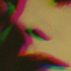 SALLY DIGE - It's You Am Thinking Of (XTR HUMAN Remix)