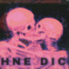 Nastymp2 x Shawtypassedout Ohne Dich (prod.by YungAlexBeatz)