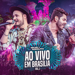 Moral da História (Ao Vivo)