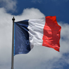 French Hymn-Jules.Rnp Free dwl