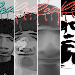 SKY(feat LIL Arshia)