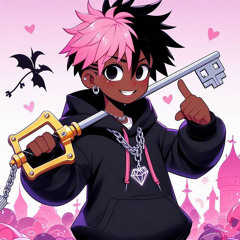 JUMPLIKEJJK (ft. Mugen Akour’e)