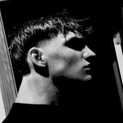 Base Walk (slowed and reverb)