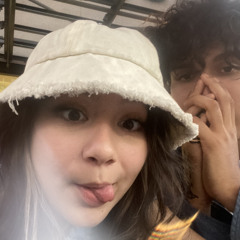 You Only Live Once Live (Encore)