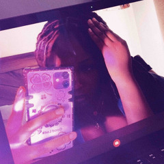 Pretty Eyes (prod. Malb x sopel)