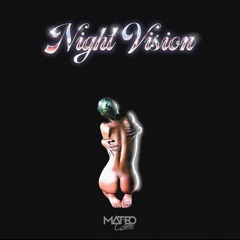 𝑵𝒊𝒈𝒉𝒕 𝑽𝒊𝒔𝒊𝒐𝒏