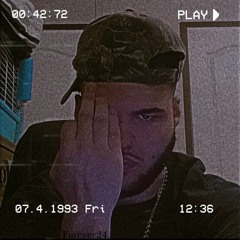 Optionz (Prod D Lo.)