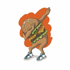 Yo Quiero Un Hambergeusa
