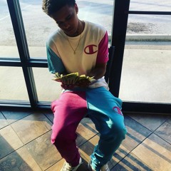 ZSG Pressure - Dont Feel Em