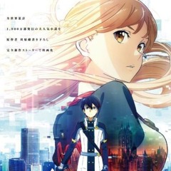 Catch the Moment - LiSA Cover by Ricotta