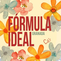 Fórmula Ideal