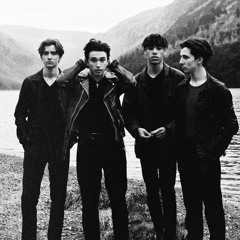 my honest face (acoustic)