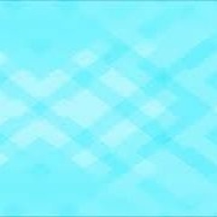 AQUOR OST - 0253