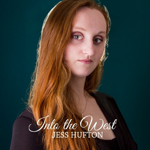 Stream Into the West- Annie Lennox (Lord of the Rings) by Jess Hufton Music  | Listen online for free on SoundCloud