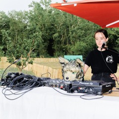 Dj SPORT 2000 || Djsets & Radio Shows