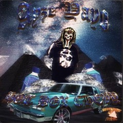 HOT BOX CHEVY