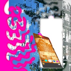 wacko schizo manic style